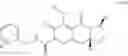 Fig. 13 - POLYCYCLIC CARBAMOYLPYRIDONE DERIVATIVE HAVING HIV INTEGRASE INHIBITORY ACTIVITY