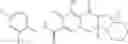 Fig. 131 - POLYCYCLIC CARBAMOYLPYRIDONE DERIVATIVE HAVING HIV INTEGRASE INHIBITORY ACTIVITY