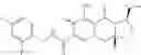 Fig. 134 - POLYCYCLIC CARBAMOYLPYRIDONE DERIVATIVE HAVING HIV INTEGRASE INHIBITORY ACTIVITY