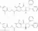 Fig. 136 - POLYCYCLIC CARBAMOYLPYRIDONE DERIVATIVE HAVING HIV INTEGRASE INHIBITORY ACTIVITY