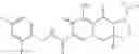 Fig. 137 - POLYCYCLIC CARBAMOYLPYRIDONE DERIVATIVE HAVING HIV INTEGRASE INHIBITORY ACTIVITY