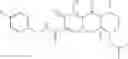 Fig. 141 - POLYCYCLIC CARBAMOYLPYRIDONE DERIVATIVE HAVING HIV INTEGRASE INHIBITORY ACTIVITY