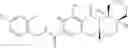 Fig. 147 - POLYCYCLIC CARBAMOYLPYRIDONE DERIVATIVE HAVING HIV INTEGRASE INHIBITORY ACTIVITY