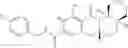 Fig. 148 - POLYCYCLIC CARBAMOYLPYRIDONE DERIVATIVE HAVING HIV INTEGRASE INHIBITORY ACTIVITY