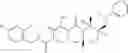 Fig. 149 - POLYCYCLIC CARBAMOYLPYRIDONE DERIVATIVE HAVING HIV INTEGRASE INHIBITORY ACTIVITY