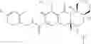 Fig. 150 - POLYCYCLIC CARBAMOYLPYRIDONE DERIVATIVE HAVING HIV INTEGRASE INHIBITORY ACTIVITY