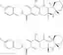 Fig. 151 - POLYCYCLIC CARBAMOYLPYRIDONE DERIVATIVE HAVING HIV INTEGRASE INHIBITORY ACTIVITY