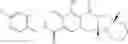 Fig. 152 - POLYCYCLIC CARBAMOYLPYRIDONE DERIVATIVE HAVING HIV INTEGRASE INHIBITORY ACTIVITY