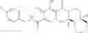 Fig. 153 - POLYCYCLIC CARBAMOYLPYRIDONE DERIVATIVE HAVING HIV INTEGRASE INHIBITORY ACTIVITY