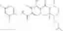 Fig. 154 - POLYCYCLIC CARBAMOYLPYRIDONE DERIVATIVE HAVING HIV INTEGRASE INHIBITORY ACTIVITY