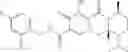 Fig. 155 - POLYCYCLIC CARBAMOYLPYRIDONE DERIVATIVE HAVING HIV INTEGRASE INHIBITORY ACTIVITY