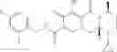 Fig. 158 - POLYCYCLIC CARBAMOYLPYRIDONE DERIVATIVE HAVING HIV INTEGRASE INHIBITORY ACTIVITY