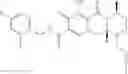 Fig. 159 - POLYCYCLIC CARBAMOYLPYRIDONE DERIVATIVE HAVING HIV INTEGRASE INHIBITORY ACTIVITY