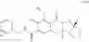 Fig. 16 - POLYCYCLIC CARBAMOYLPYRIDONE DERIVATIVE HAVING HIV INTEGRASE INHIBITORY ACTIVITY