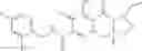 Fig. 161 - POLYCYCLIC CARBAMOYLPYRIDONE DERIVATIVE HAVING HIV INTEGRASE INHIBITORY ACTIVITY