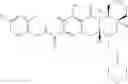 Fig. 162 - POLYCYCLIC CARBAMOYLPYRIDONE DERIVATIVE HAVING HIV INTEGRASE INHIBITORY ACTIVITY