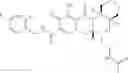 Fig. 166 - POLYCYCLIC CARBAMOYLPYRIDONE DERIVATIVE HAVING HIV INTEGRASE INHIBITORY ACTIVITY