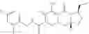 Fig. 167 - POLYCYCLIC CARBAMOYLPYRIDONE DERIVATIVE HAVING HIV INTEGRASE INHIBITORY ACTIVITY
