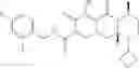 Fig. 170 - POLYCYCLIC CARBAMOYLPYRIDONE DERIVATIVE HAVING HIV INTEGRASE INHIBITORY ACTIVITY