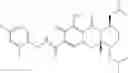 Fig. 172 - POLYCYCLIC CARBAMOYLPYRIDONE DERIVATIVE HAVING HIV INTEGRASE INHIBITORY ACTIVITY