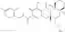 Fig. 173 - POLYCYCLIC CARBAMOYLPYRIDONE DERIVATIVE HAVING HIV INTEGRASE INHIBITORY ACTIVITY