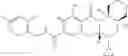 Fig. 174 - POLYCYCLIC CARBAMOYLPYRIDONE DERIVATIVE HAVING HIV INTEGRASE INHIBITORY ACTIVITY