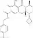 Fig. 178 - POLYCYCLIC CARBAMOYLPYRIDONE DERIVATIVE HAVING HIV INTEGRASE INHIBITORY ACTIVITY