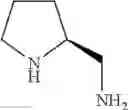 Fig. 18 - POLYCYCLIC CARBAMOYLPYRIDONE DERIVATIVE HAVING HIV INTEGRASE INHIBITORY ACTIVITY
