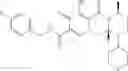 Fig. 181 - POLYCYCLIC CARBAMOYLPYRIDONE DERIVATIVE HAVING HIV INTEGRASE INHIBITORY ACTIVITY