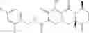 Fig. 182 - POLYCYCLIC CARBAMOYLPYRIDONE DERIVATIVE HAVING HIV INTEGRASE INHIBITORY ACTIVITY