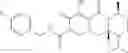Fig. 183 - POLYCYCLIC CARBAMOYLPYRIDONE DERIVATIVE HAVING HIV INTEGRASE INHIBITORY ACTIVITY