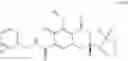 Fig. 19 - POLYCYCLIC CARBAMOYLPYRIDONE DERIVATIVE HAVING HIV INTEGRASE INHIBITORY ACTIVITY
