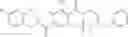 Fig. 191 - POLYCYCLIC CARBAMOYLPYRIDONE DERIVATIVE HAVING HIV INTEGRASE INHIBITORY ACTIVITY
