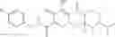 Fig. 192 - POLYCYCLIC CARBAMOYLPYRIDONE DERIVATIVE HAVING HIV INTEGRASE INHIBITORY ACTIVITY