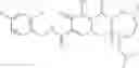 Fig. 196 - POLYCYCLIC CARBAMOYLPYRIDONE DERIVATIVE HAVING HIV INTEGRASE INHIBITORY ACTIVITY
