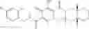 Fig. 197 - POLYCYCLIC CARBAMOYLPYRIDONE DERIVATIVE HAVING HIV INTEGRASE INHIBITORY ACTIVITY