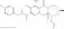 Fig. 199 - POLYCYCLIC CARBAMOYLPYRIDONE DERIVATIVE HAVING HIV INTEGRASE INHIBITORY ACTIVITY