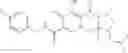 Fig. 200 - POLYCYCLIC CARBAMOYLPYRIDONE DERIVATIVE HAVING HIV INTEGRASE INHIBITORY ACTIVITY