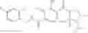 Fig. 202 - POLYCYCLIC CARBAMOYLPYRIDONE DERIVATIVE HAVING HIV INTEGRASE INHIBITORY ACTIVITY