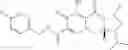 Fig. 205 - POLYCYCLIC CARBAMOYLPYRIDONE DERIVATIVE HAVING HIV INTEGRASE INHIBITORY ACTIVITY
