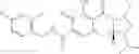 Fig. 207 - POLYCYCLIC CARBAMOYLPYRIDONE DERIVATIVE HAVING HIV INTEGRASE INHIBITORY ACTIVITY