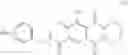 Fig. 209 - POLYCYCLIC CARBAMOYLPYRIDONE DERIVATIVE HAVING HIV INTEGRASE INHIBITORY ACTIVITY