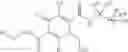 Fig. 210 - POLYCYCLIC CARBAMOYLPYRIDONE DERIVATIVE HAVING HIV INTEGRASE INHIBITORY ACTIVITY