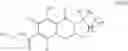 Fig. 211 - POLYCYCLIC CARBAMOYLPYRIDONE DERIVATIVE HAVING HIV INTEGRASE INHIBITORY ACTIVITY