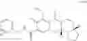 Fig. 22 - POLYCYCLIC CARBAMOYLPYRIDONE DERIVATIVE HAVING HIV INTEGRASE INHIBITORY ACTIVITY