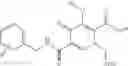 Fig. 23 - POLYCYCLIC CARBAMOYLPYRIDONE DERIVATIVE HAVING HIV INTEGRASE INHIBITORY ACTIVITY