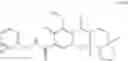 Fig. 25 - POLYCYCLIC CARBAMOYLPYRIDONE DERIVATIVE HAVING HIV INTEGRASE INHIBITORY ACTIVITY