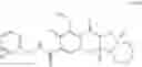 Fig. 28 - POLYCYCLIC CARBAMOYLPYRIDONE DERIVATIVE HAVING HIV INTEGRASE INHIBITORY ACTIVITY