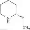 Fig. 30 - POLYCYCLIC CARBAMOYLPYRIDONE DERIVATIVE HAVING HIV INTEGRASE INHIBITORY ACTIVITY