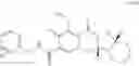 Fig. 31 - POLYCYCLIC CARBAMOYLPYRIDONE DERIVATIVE HAVING HIV INTEGRASE INHIBITORY ACTIVITY